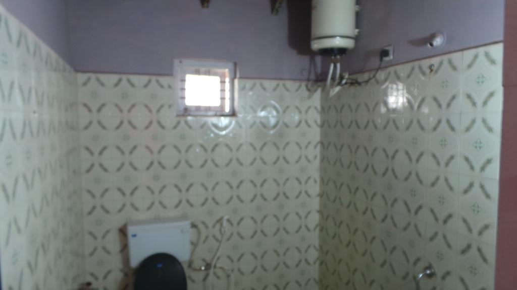 Golf View Cottages Madikeri Zewnętrze zdjęcie