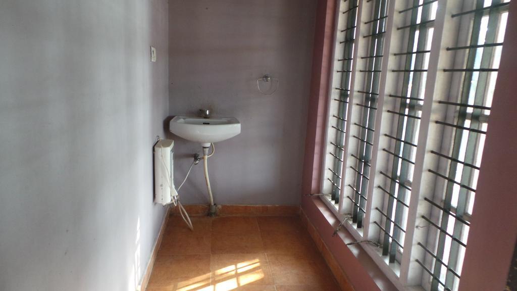 Golf View Cottages Madikeri Zewnętrze zdjęcie